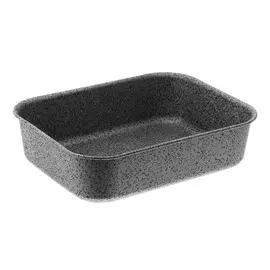 Форма для выпекания Mamu Fiamma 27х19 см