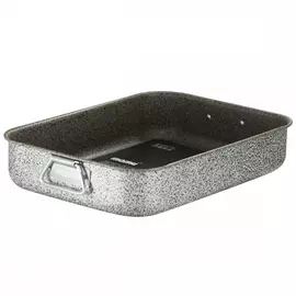 Форма для выпекания Mamu Janet 30 см