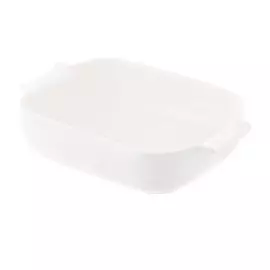 Форма для запекания 23х14.5см Wilmax