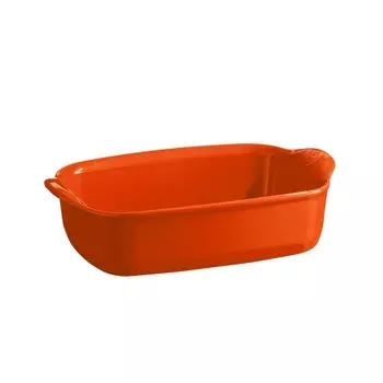 Форма для запекания Emile Henry Тоскана порционная 22 см