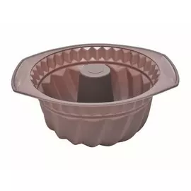 Форма для запекания кексов Flex Mode 22 см