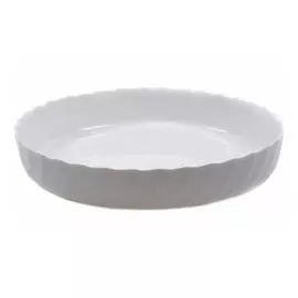 Форма для запекания Luminarc Smart cuisine 22х16 см