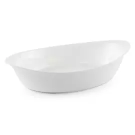 Форма для запекания Luminarc Smart cuisine 25х15 см