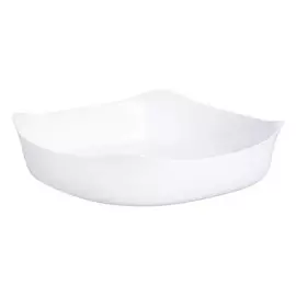 Форма для запекания Luminarc Smart cuisine 26 см