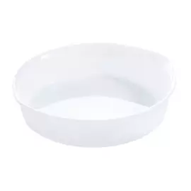 Форма для запекания Luminarc Smart cuisine 28 см