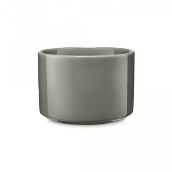 Форма для запекания Maxwell&Williams Indulgence серо-зеленая 10х7 см