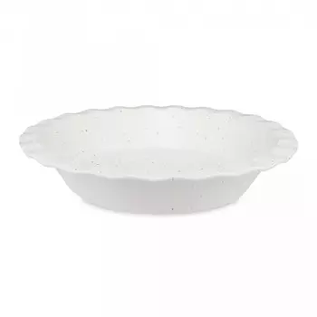 Форма для запекания Maxwell&Williams Speckle круглая 25 см