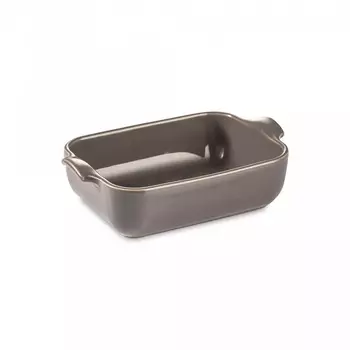 Форма для запекания прямоугольная Esprit de cuisine 19,5x13 см, 500 мл