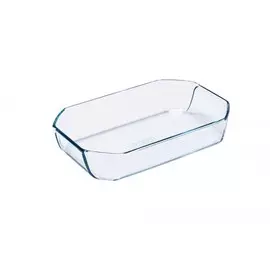 Форма для запекания Pyrex 294B000/7045