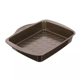 Форма для запекания Pyrex 30x24см (AS30RR0/6146)