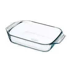 Форма для запекания Pyrex 406B000/6146 28Х17см