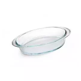 Форма для запекания Pyrex Sublime 39x27 см
