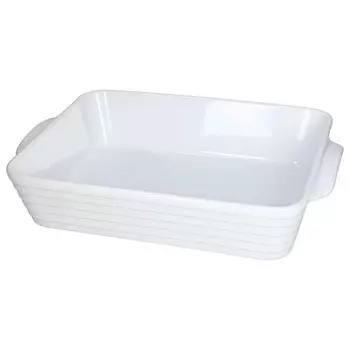 Форма для запекания Tognana 31х21,5х7,5 см