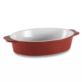 Форма для запекания Werner Rosso 2,1 л