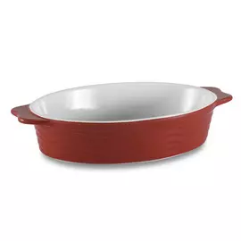Форма для запекания Werner Rosso 800 мл