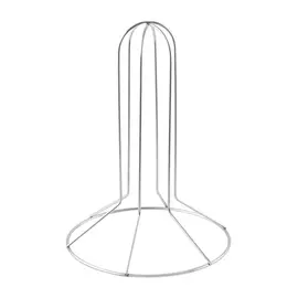 Форма для жарки Fackelmann 22х15 см (42397/45042397)