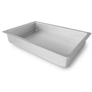 Форма Guardini для лазаньи 26х26 см