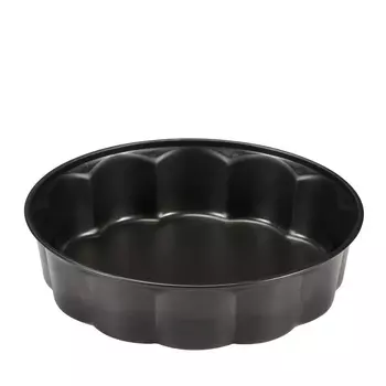 Форма Guardini Gardenia 29х4,5 см