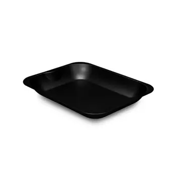 Форма Guardini Gardenia для запекания 35x27,5x4,5 см