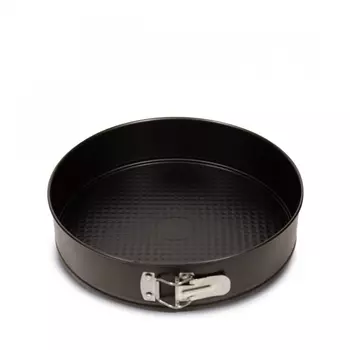 Форма Guardini Gardenia разъёмная 24 см