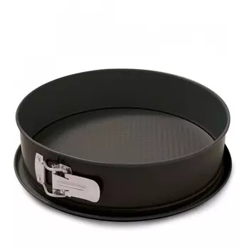 Форма Guardini Gardenia разъёмная 26 см