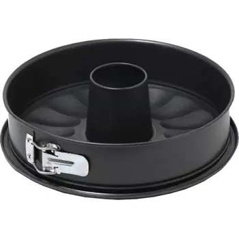 Форма Guardini Gardenia разъёмная со сменным дном 2в1 26 см