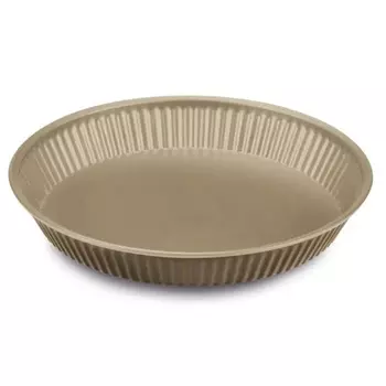 Форма Guardini Gold Elegance для пирога 28 см