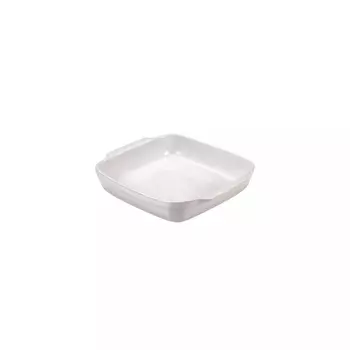 Форма Guardini квадратная 25х22х5,5 см