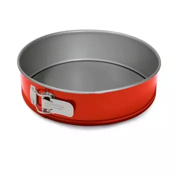 Форма Guardini Rossana для выпечки разъемная 22 см