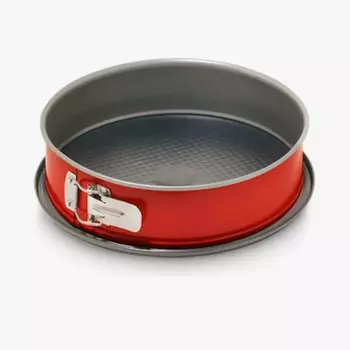 Форма Guardini Rossana для выпечки разъемная 24 см