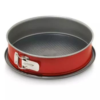 Форма Guardini Rossana для выпечки разъемная 26 см