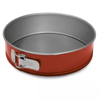 Форма Guardini Rossana для выпечки разъёмная 20 см