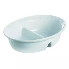 Форма керамическая PYREX IMPRESSIONS 28х20 см