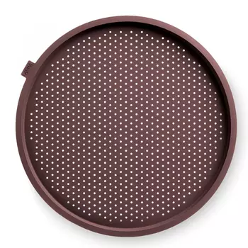 Форма Lekue Bread Maker для выпечки пиццы 36 см