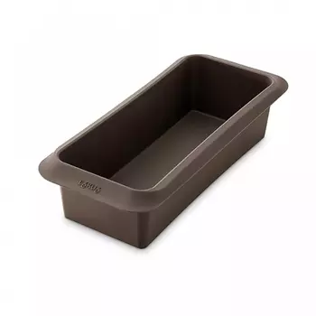Форма Lekue Bread Maker для выпечки тостового хлеба 25х10 см