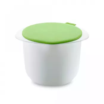 Форма Lekue для приготовления мягкого сыра