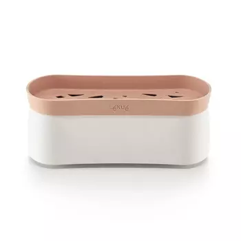 Форма Lekue для приготовления пасты в СВЧ