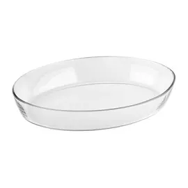 Форма овальная Marinex для запекания 2,4 л