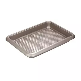 Форма прямоугольная Nadoba rаda 37х27х6 см