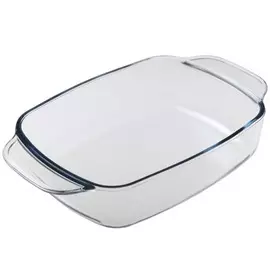 Форма прямоугольная Simax Deluxe 2,5 л