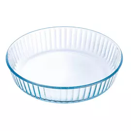 Форма PYREX BAKE&amp;ENJOY 26 см