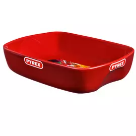 Форма Pyrex курвес CU23RR5/7046