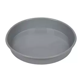 Форма силиконовая Marmiton Basic круглая 23x4 см