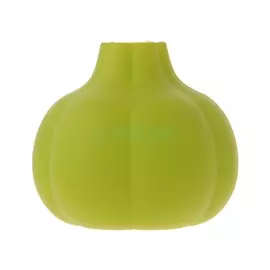 Формочка для очистки чеснока силикон (AY-7463.GC)