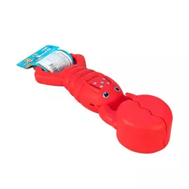 Формочка для песочницы Краб