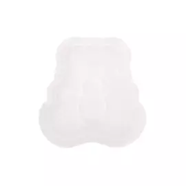 Формочки-мини для выпечки FACKELMANN CANDY 45043932