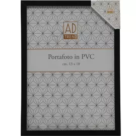 Фоторамка Ad trend 13х18 см в ассортименте