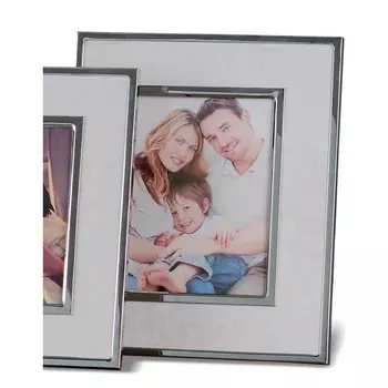 Фоторамка Ad trend deco 15x20 см в ассортименте