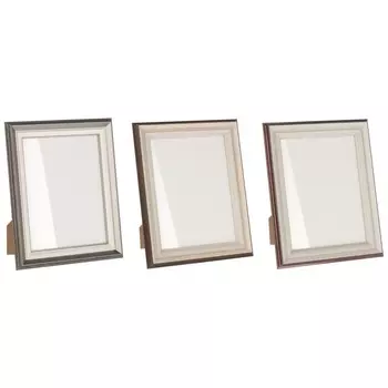 Фоторамка Ad trend deco Dima 15x20 см в ассортименте