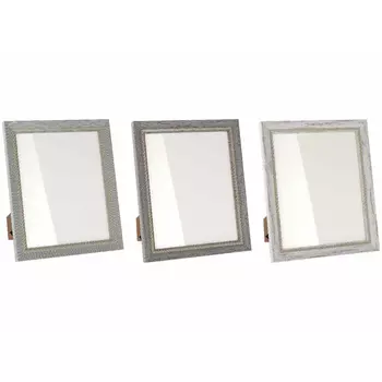 Фоторамка Ad trend deco Memi 20x25 см в ассортименте